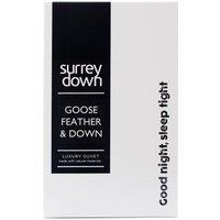 https://www.burton.co.uk/product/surrey-down-goose-feather-down-4-5tog-duvet_p-7b08e559-6929-4ecf-ac16-6a6ac60f5fb6?colour=White&size=Single