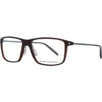 https://www.burton.co.uk/product/porsche-design-p8336-56e-pair-of-glasses_p-21ea379e-50a5-4e94-b639-ed2c480ee3dc?colour=Brown&size=One%20Size