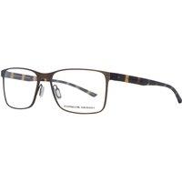 https://www.burton.co.uk/product/porsche-design-p8346-55e-pair-of-glasses_p-b1808411-2530-4d91-9b14-a78c1a2ea563?colour=Brown&size=One%20Size