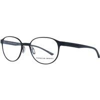 https://www.burton.co.uk/product/porsche-design-p8345-50a-pair-of-glasses_p-a9f8c284-93cc-4217-91b2-d529aaa1e5a4?colour=Black&size=One%20Size