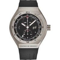 https://www.burton.co.uk/product/porsche-design-monobloc-actuator-gmt-chronograph-black-dial-black-rubber-strap-automatic-watch_p-5456d38b-90af-427a-8b30-f25828bfd05f?colour=Black&size=One%20Size