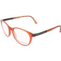 https://www.burton.co.uk/product/porsche-design-p8261-c-pair-of-glasses_p-780646a0-7045-4ebe-9cd8-032fd0116a84?colour=Red&size=One%20Size