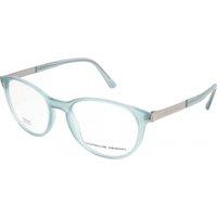 https://www.burton.co.uk/product/porsche-design-p8261-d-pair-of-glasses_p-d1cb9114-958f-4cef-800a-842a0371a075?colour=Blue&size=One%20Size