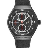 https://www.burton.co.uk/product/porsche-design-monobloc-actuator-chronograph-flyback-limited-edition-black-dial-black-rubber-with-alcantara-inlay-strap-automatic-watch_p-8b25a52c-2d96-45c6-94f1-4c0b88eaa8c6?colour=Black&size=One%20Size
