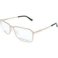 https://www.burton.co.uk/product/porsche-design-p8293-c-pair-of-glasses_p-67e292e4-c147-4d07-bc6d-633a39ba3797?colour=Gold&size=One%20Size