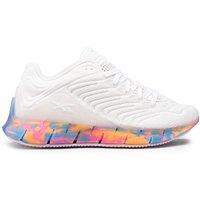https://www.burton.co.uk/product/reebok-zig-kinetica-white-running-shoes_p-56d10953-8f9c-434b-9414-e9973602b37d?colour=White&size=4