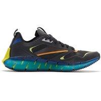 https://www.burton.co.uk/product/reebok-zig-kinetica-horizon-black-running-shoes_p-68618c77-3d72-4235-a44e-004a7ee5d8d2?colour=Black&size=5.5