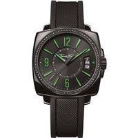 https://www.burton.co.uk/product/thomas-sabo-wa0106-208-203-40-5mm-41mm-quartz-watch_p-caadd658-3d65-4bc2-b6f6-3d9f6ef9f3c6?colour=Black&size=One%20Size