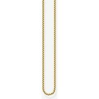https://www.burton.co.uk/product/thomas-sabo-venezia-18ct-gold-plated-box-chain-ke1106-413-12-l80_p-8955d7c9-ab0c-4c15-800f-25b2f395d3ad?colour=Gold&size=One%20Size