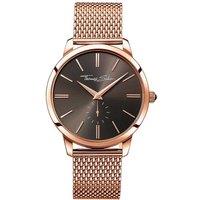 https://www.burton.co.uk/product/thomas-sabo-wa0177-265-206-42mm-rebel-at-heart-42mm-quartz-watch_p-ec5e9875-ffa2-406f-ab3f-ca802468f2d4?colour=Brown&size=One%20Size