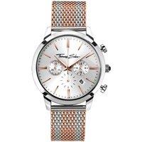 https://www.burton.co.uk/product/thomas-sabo-wa0287-283-201-42mm-rebel-at-heart-42mm-quartz-watch_p-5fb78268-e1a9-469c-830d-ccbbd8c1b532?colour=Silver&size=One%20Size