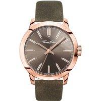 https://www.burton.co.uk/product/thomas-sabo-wa0314-266-205-46mm-46mm-quartz-watch_p-d7ba44ae-96b2-48cc-9c5c-359bb6a97eee?colour=Brown&size=One%20Size