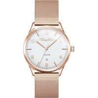 https://www.burton.co.uk/product/thomas-sabo-wa0341-265-202-40mm-40mm-quartz-watch_p-2ac17580-e113-4fd2-b8b6-f79a2ca06185?colour=White&size=One%20Size