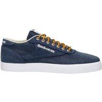 https://www.burton.co.uk/product/reebok-exofit-clean-low-fvs-wc-navy-trainers_p-b246a33b-4d80-4d1f-bf87-95bc28e7159e?colour=Navy&size=7