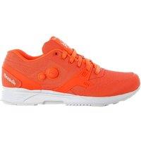 https://www.burton.co.uk/product/reebok-pump-dual-tech-solar-orange-running-shoes_p-b2547fe2-99bb-46df-bf72-261bc0fe0bde?colour=Orange&size=7
