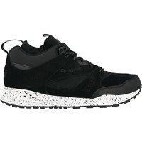 https://www.burton.co.uk/product/reebok-ventilator-mens-mid-trainers_p-2a28f9b0-05ab-431e-8918-aeee66b47a98?colour=Black&size=8