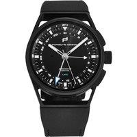 https://www.burton.co.uk/product/porsche-design-globetimer-titanium-case-black-dial-black-leather-strap-automatic-watch_p-8dad3aec-040b-43e7-b8b7-3834cb8a0fac?colour=Black&size=One%20Size