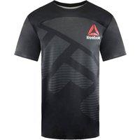 https://www.burton.co.uk/product/reebok-ufc-black-t-shirt_p-4ac87bf8-980b-4141-80ea-0850c4681f9c?colour=Black&size=L