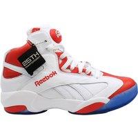 https://www.burton.co.uk/product/reebok-shaq-attaq-white-trainers_p-3b68ef20-b772-4ea9-9ab1-33a5d1e5ae63?colour=White&size=9.5