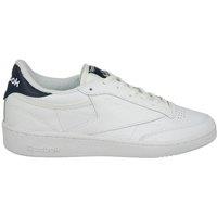 https://www.burton.co.uk/product/reebok-club-c85-el-white-trainers_p-57d81c78-2271-4acb-b9ab-ac97043199a3?colour=White&size=9.5