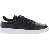 https://www.burton.co.uk/product/reebok-club-c85-el-black-trainers_p-066f6baa-6c28-4d9a-9f65-af26657b9aea?colour=Black&size=7.5