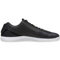 https://www.burton.co.uk/product/reebok-crossfit-nano-7-0-black-running-shoes_p-aaeb405d-b57a-4a8e-8e3c-d2770df407f4?colour=Black&size=7