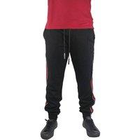 https://www.burton.co.uk/product/philipp-plein-oddity-black-sweat-pants_p-b4e33f6c-1b47-4a04-983c-3b9c4b2ab101?colour=Black&size=XL
