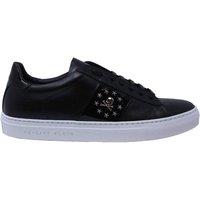 https://www.burton.co.uk/product/philipp-plein-msc1580-02-edwo-black-sneakers_p-e03d1eaa-6d00-46a8-900f-283c1cf6a529?colour=Black&size=8