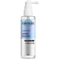 https://www.burton.co.uk/product/nioxin-professional-anti-hair-loss-leave-on-scalp-treatment-for-hair-loss-70ml_ydd17831?colour=multi&size=70ml