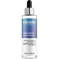 https://www.burton.co.uk/product/nioxin-night-density-rescue-serum---overnight-hair-thickening-serum-70ml_ydd17830?colour=multi&size=70ml