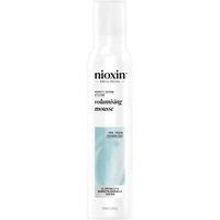 https://www.burton.co.uk/product/nioxin-density-defend-styling-volumising-thickening-mousse-200ml_ydd17834?colour=multi&size=200ml