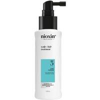 https://www.burton.co.uk/product/nioxin-systems-treatment-system-3-100ml_p-7ee97767-f670-46c8-8cf3-37f3fa53b852?colour=Clear&size=One%20Size