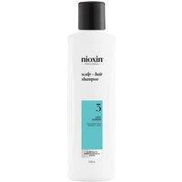 https://www.burton.co.uk/product/nioxin-systems-shampoo-system-3-300ml_p-2e46b9ac-10d6-47b5-bda9-a9848bc87848?colour=Clear&size=One%20Size