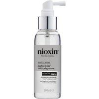 https://www.burton.co.uk/product/nioxin-intensives-diaboost-diamax-100ml_p-48ba72d4-e514-4dea-97bc-00b8fe5b1e25?colour=Clear&size=One%20Size