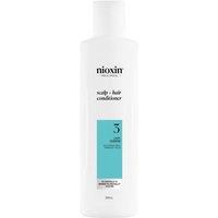 https://www.burton.co.uk/product/nioxin-systems-conditioner-system-3-300ml_p-8006c443-73e7-4e71-adca-738868ae3983?colour=Clear&size=One%20Size