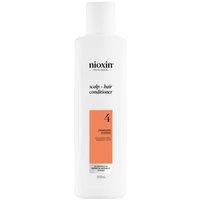 https://www.burton.co.uk/product/nioxin-nioxon-systems-conditioner-system-4-300ml_p-fabd88d3-e873-44f0-9719-d437a8bf6981?colour=Clear&size=One%20Size