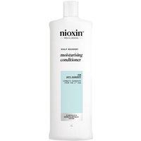 https://www.burton.co.uk/product/nioxin-scalp-recovery-system-conditioner-1000ml_p-056d90d8-e65e-42b2-8344-b7d276bab4b7?colour=Clear&size=One%20Size