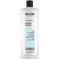 https://www.burton.co.uk/product/nioxin-scalp-recovery-shampoo-1000ml_p-7df0e94a-dc44-4a78-8aa6-4d0f3696022b?colour=Clear&size=One%20Size