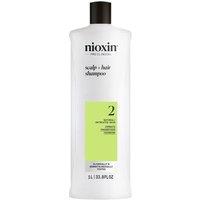 https://www.burton.co.uk/product/nioxin-nioxon-systems-shampoo-system-2-1000ml_p-c17d68da-e7cd-43f4-afeb-d04aeb681968?colour=Clear&size=One%20Size