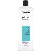 https://www.burton.co.uk/product/nioxin-systems-shampoo-system-3-1000ml_p-fc3c5f18-3da3-47eb-bb23-7f05da29d470?colour=Clear&size=One%20Size