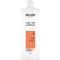 https://www.burton.co.uk/product/nioxin-systems-conditioner-system-4-1000ml_p-808c0808-dc53-4e3b-807a-0788d07dc392?colour=Clear&size=One%20Size