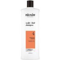 https://www.burton.co.uk/product/nioxin-system-4-shampoo_p-a60fc9a6-5b31-43c2-bbf7-57cc190a67e9?colour=Clear&size=One%20Size