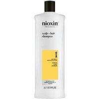 https://www.burton.co.uk/product/nioxin-systems-shampoo-system-1-1000ml_p-52dd111d-e2c3-43c5-97c1-2f18cc1fa336?colour=Clear&size=One%20Size