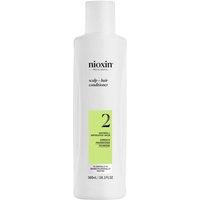 https://www.burton.co.uk/product/nioxin-systems-conditioner-system-2-300ml_p-b756c22d-4c00-42f2-a88f-f16abbf46fa3?colour=Clear&size=One%20Size