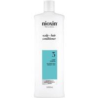 https://www.burton.co.uk/product/nioxin-systems-conditioner-system-3-1000ml_p-b7c2adb9-0473-49b3-bb8a-6fbe5450d20b?colour=Clear&size=One%20Size