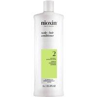 https://www.burton.co.uk/product/nioxin-systems-conditioner-system-2-1000ml_p-8df0b1bd-129a-454a-b206-64453bb0f90c?colour=Clear&size=One%20Size