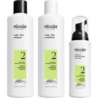 https://www.burton.co.uk/product/nioxin-system-2-scalp-treatment-hair-thickening_p-2487f9c1-689c-4b5b-805b-8eebe65f2dda?colour=Clear&size=One%20Size