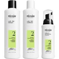 https://www.burton.co.uk/product/nioxin-scalp-hair-thickening-system-2-for-natural-hair-with-progressed-thinning-loyalty-kit_ydd17823?colour=multi&size=One%20Size