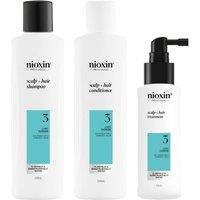 https://www.burton.co.uk/product/nioxin-scalp-hair-thickening-system-3-for-coloured-dry-and-damaged-hair-with-light-thinning-trial-kit_ydd17828?colour=multi&size=One%20Size