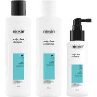 https://www.burton.co.uk/product/nioxin-scalp-hair-thickening-system-3-for-coloured-dry-and-damaged-hair-with-light-thinning-loyalty-kit_ydd17824?colour=multi&size=One%20Size